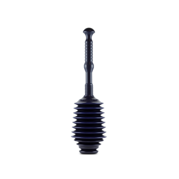 Master TOILET PLUNGER 4"" MP100-1